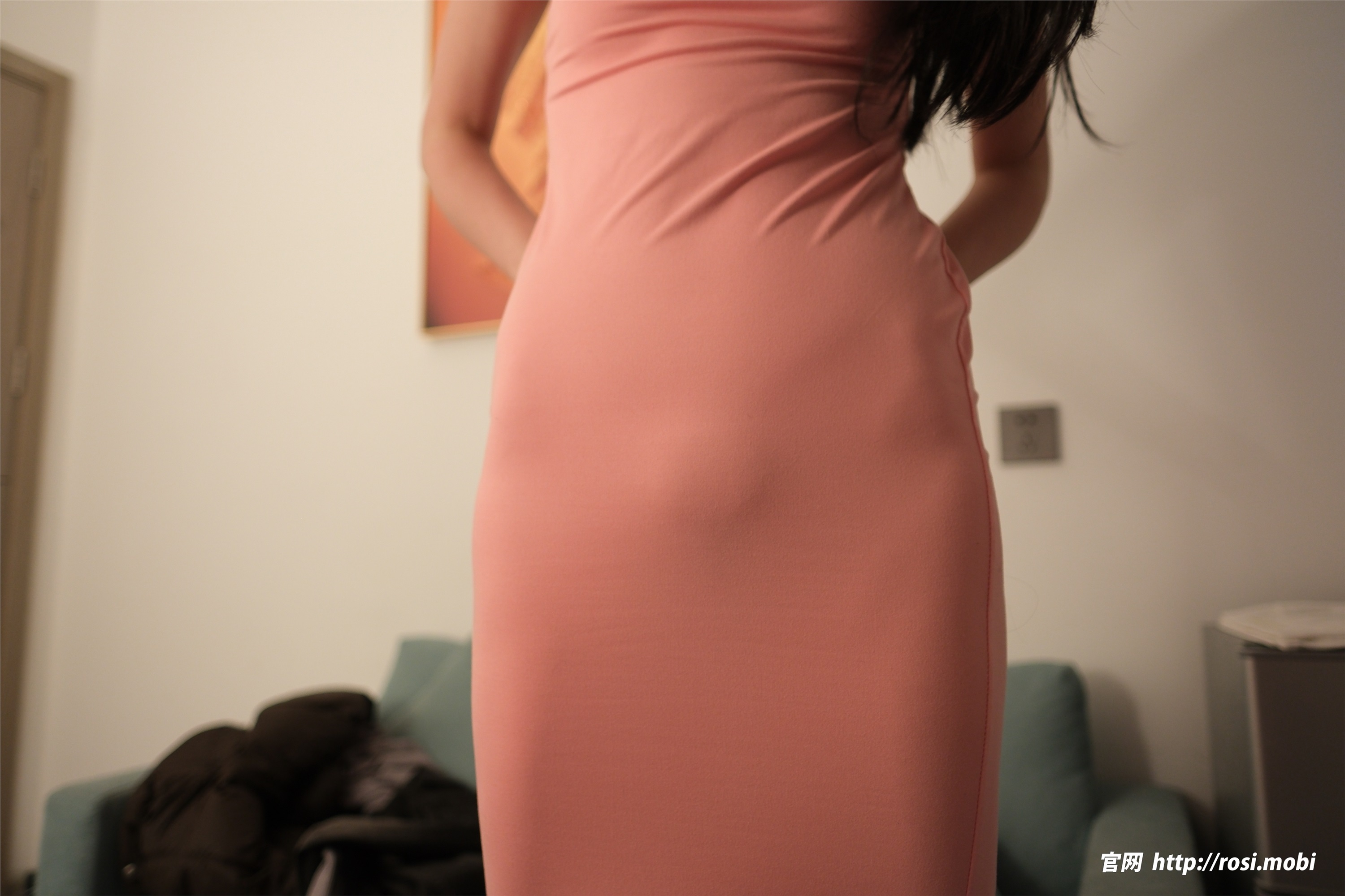 ROSI写真 2025.07.01 NO.4957